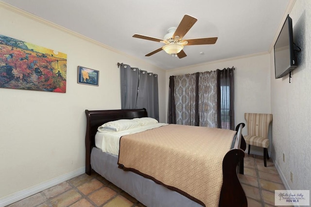 1814 N Shore Dr, Port Isabel, TX 78578 - photo 11