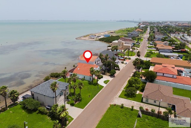 1814 N Shore Dr, Port Isabel, TX 78578 - photo 32