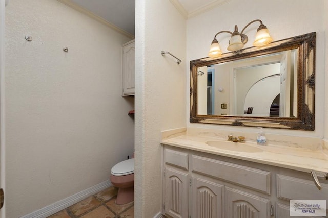 1814 N Shore Dr, Port Isabel, TX 78578 - photo 10