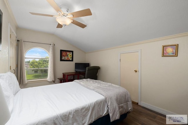 1814 N Shore Dr, Port Isabel, TX 78578 - photo 17