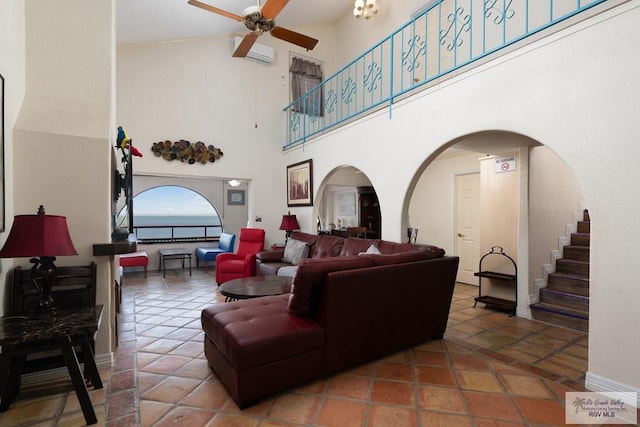 1814 N Shore Dr, Port Isabel, TX 78578 - photo 4