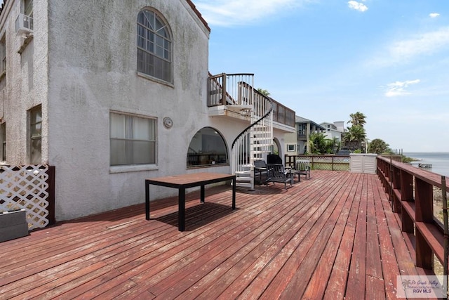 1814 N Shore Dr, Port Isabel, TX 78578 - photo 25