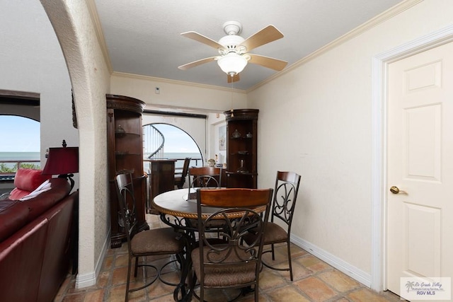 1814 N Shore Dr, Port Isabel, TX 78578 - photo 8