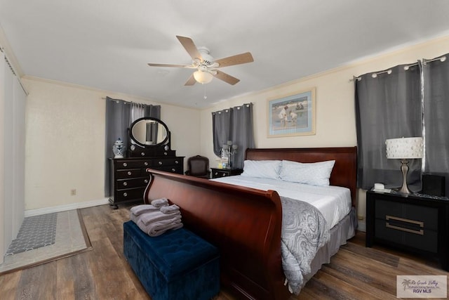 1814 N Shore Dr, Port Isabel, TX 78578 - photo 20