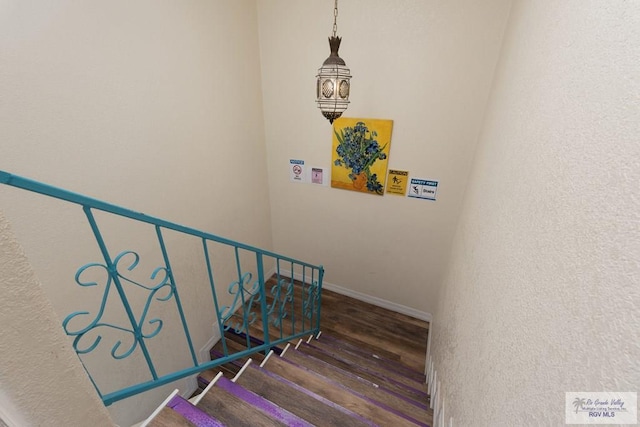 1814 N Shore Dr, Port Isabel, TX 78578 - photo 16