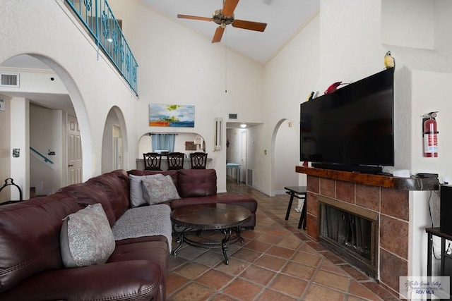 1814 N Shore Dr, Port Isabel, TX 78578 - photo 6