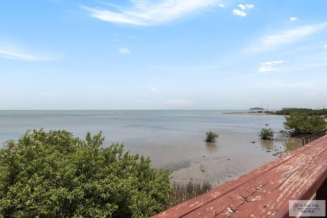 1814 N Shore Dr, Port Isabel, TX 78578 - photo 26