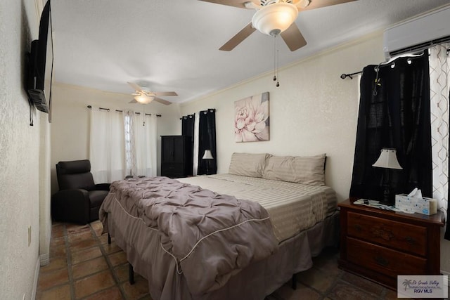 1814 N Shore Dr, Port Isabel, TX 78578 - photo 12