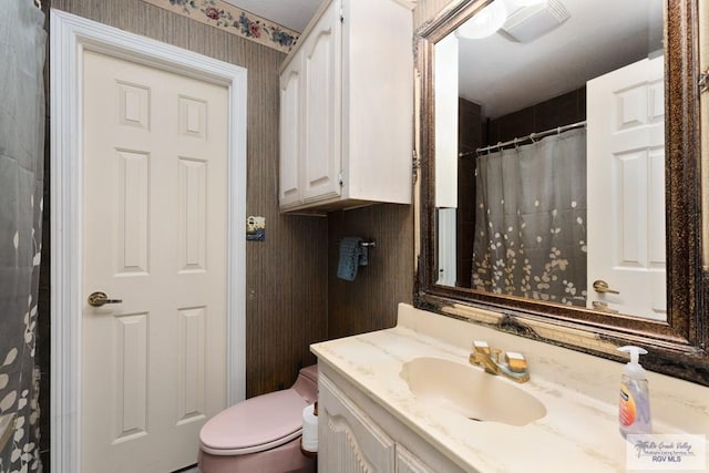 1814 N Shore Dr, Port Isabel, TX 78578 - photo 19
