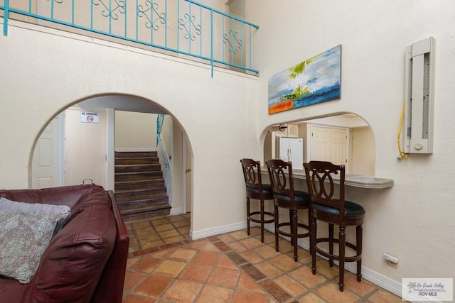 1814 N Shore Dr, Port Isabel, TX 78578 - photo 14