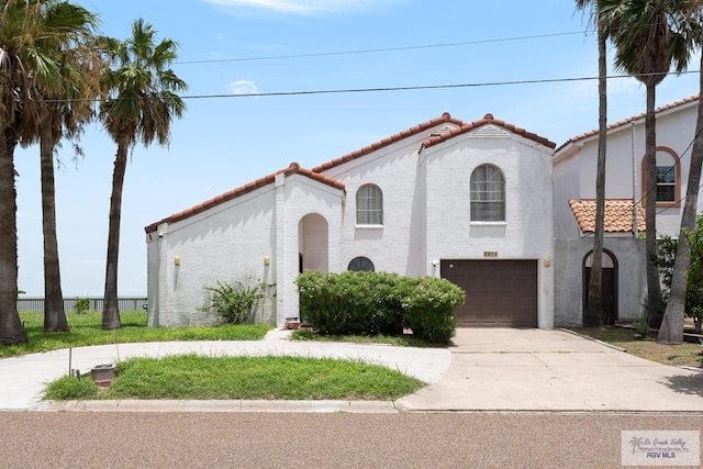 1814 N Shore Dr, Port Isabel, TX 78578 - photo 1