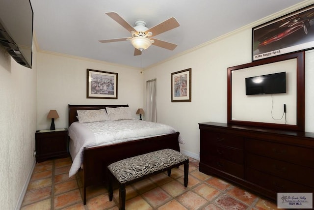 1814 N Shore Dr, Port Isabel, TX 78578 - photo 9