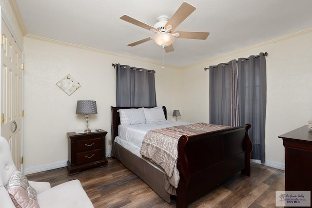 1814 N Shore Dr, Port Isabel, TX 78578 - photo 18