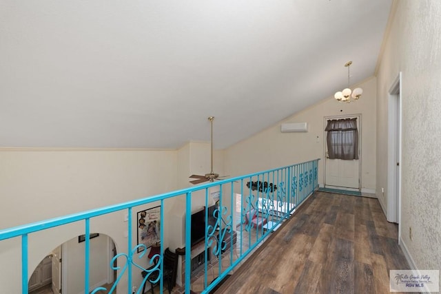 1814 N Shore Dr, Port Isabel, TX 78578 - photo 15