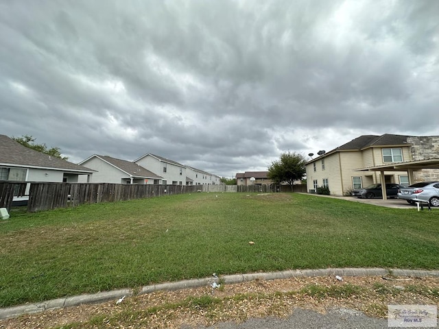 0 Stone Dr, Harlingen TX, 78550 land for sale