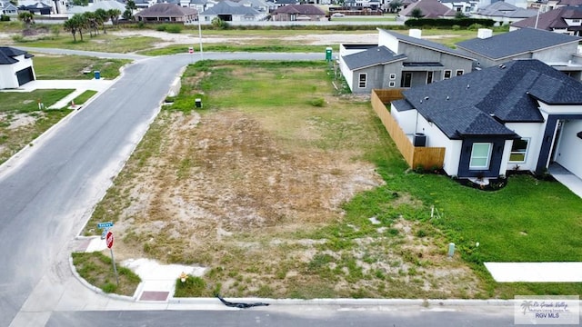 Listing photo 3 for 0 Oakley St, Brownsville TX 78521