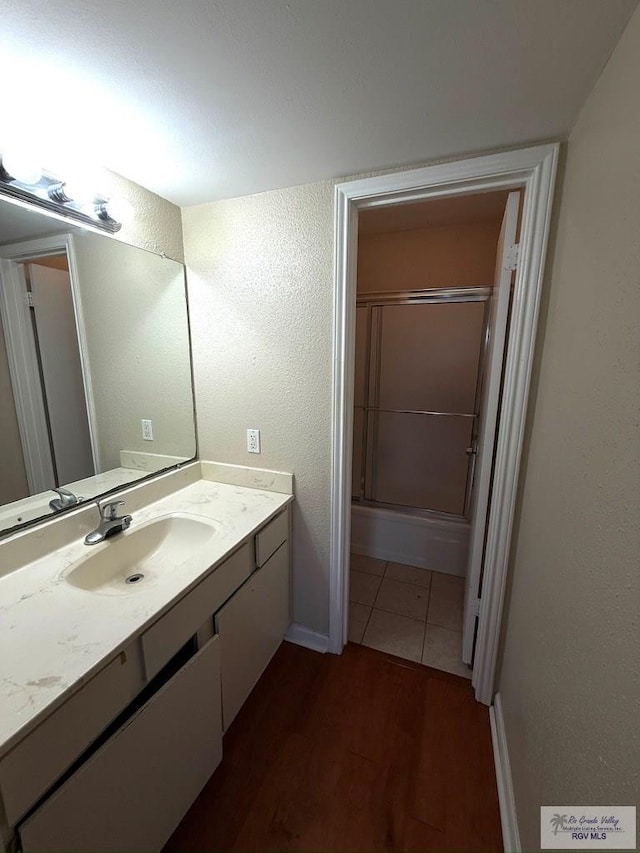4601 Carmen Ave Unit 1703, Rancho Viejo, TX 78575 - photo 18