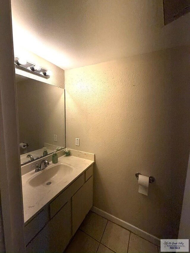 4601 Carmen Ave Unit 1703, Rancho Viejo, TX 78575 - photo 10