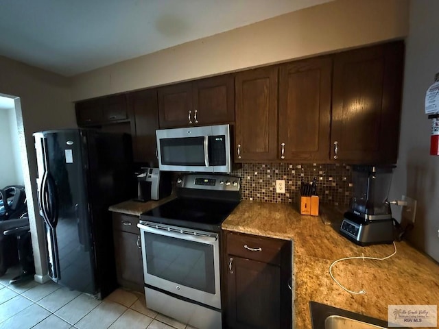 4601 Carmen Ave Unit 1703, Rancho Viejo, TX 78575 - photo 9