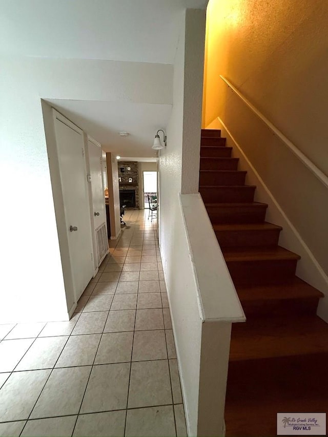 4601 Carmen Ave Unit 1703, Rancho Viejo, TX 78575 - photo 11