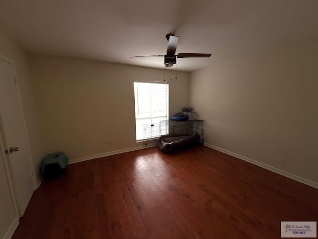 4601 Carmen Ave Unit 1703, Rancho Viejo, TX 78575 - photo 13