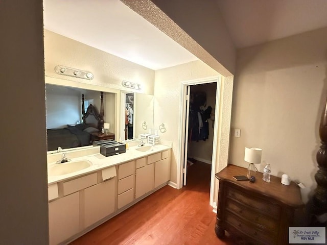 4601 Carmen Ave Unit 1703, Rancho Viejo, TX 78575 - photo 21