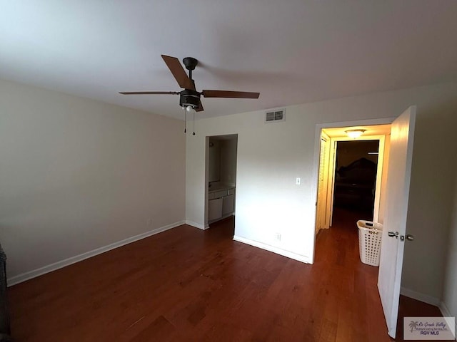 4601 Carmen Ave Unit 1703, Rancho Viejo, TX 78575 - photo 15