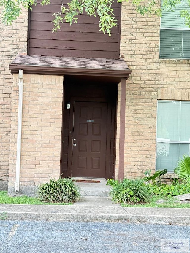 4601 Carmen Ave Unit 1703, Rancho Viejo, TX 78575 - photo 1