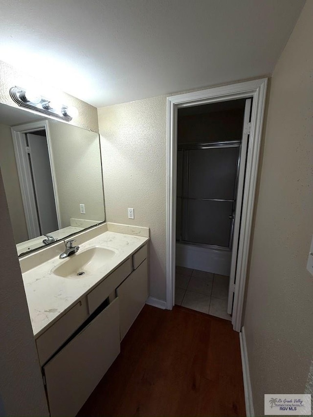 4601 Carmen Ave Unit 1703, Rancho Viejo, TX 78575 - photo 16