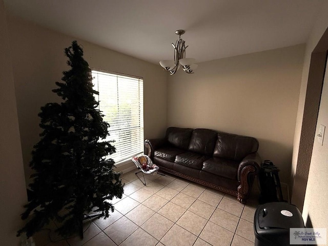 4601 Carmen Ave Unit 1703, Rancho Viejo, TX 78575 - photo 2