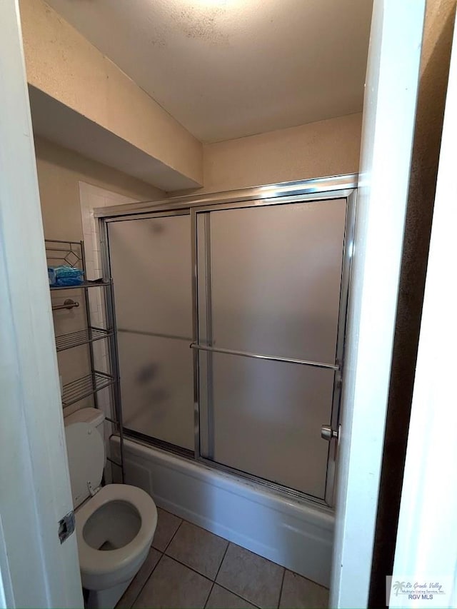 4601 Carmen Ave Unit 1703, Rancho Viejo, TX 78575 - photo 17