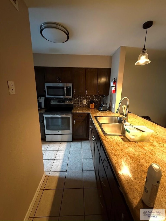 4601 Carmen Ave Unit 1703, Rancho Viejo, TX 78575 - photo 4