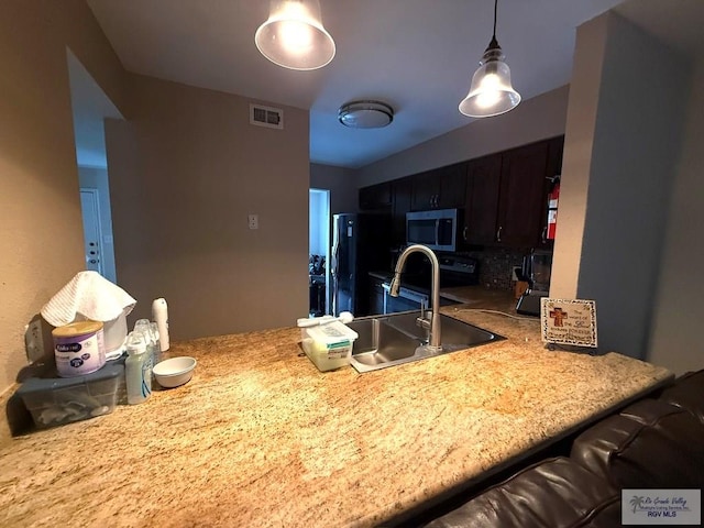 4601 Carmen Ave Unit 1703, Rancho Viejo, TX 78575 - photo 5