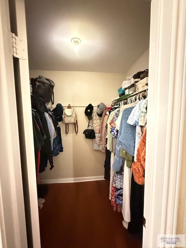 4601 Carmen Ave Unit 1703, Rancho Viejo, TX 78575 - photo 22