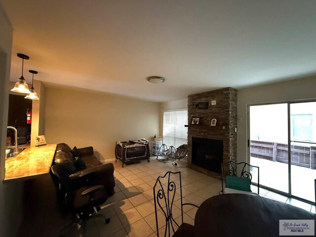 4601 Carmen Ave Unit 1703, Rancho Viejo, TX 78575 - photo 6