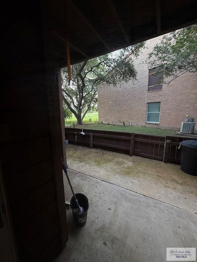 4601 Carmen Ave Unit 1703, Rancho Viejo, TX 78575 - photo 8