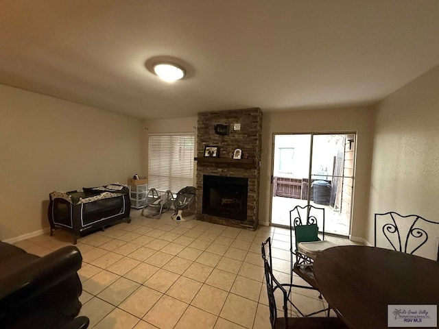 4601 Carmen Ave Unit 1703, Rancho Viejo, TX 78575 - photo 7