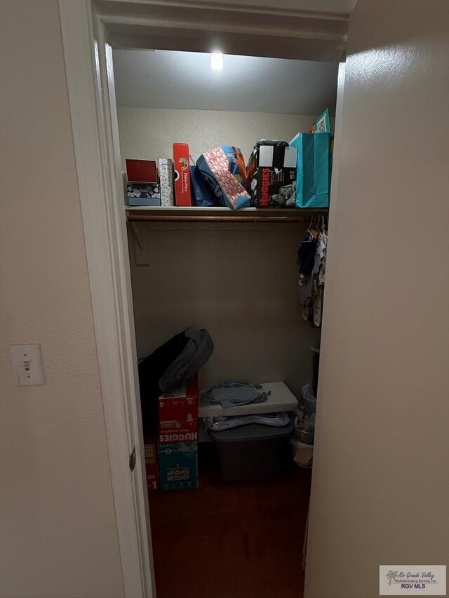 4601 Carmen Ave Unit 1703, Rancho Viejo, TX 78575 - photo 14