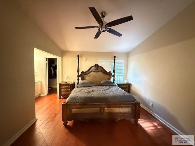 4601 Carmen Ave Unit 1703, Rancho Viejo, TX 78575 - photo 20