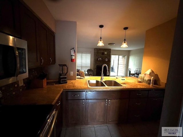 4601 Carmen Ave Unit 1703, Rancho Viejo, TX 78575 - photo 3