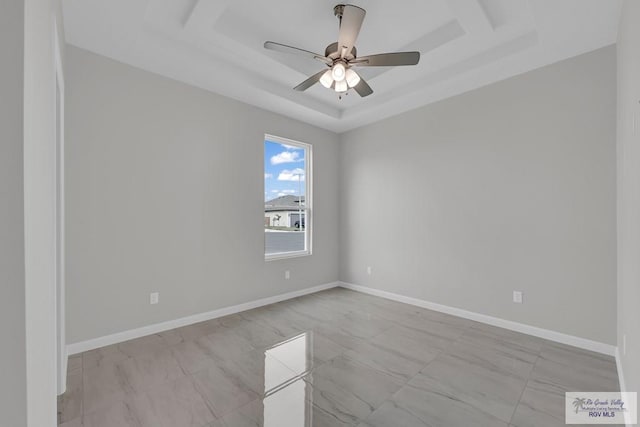 2500 Yarrow St, Mission, TX 78574 - photo 16