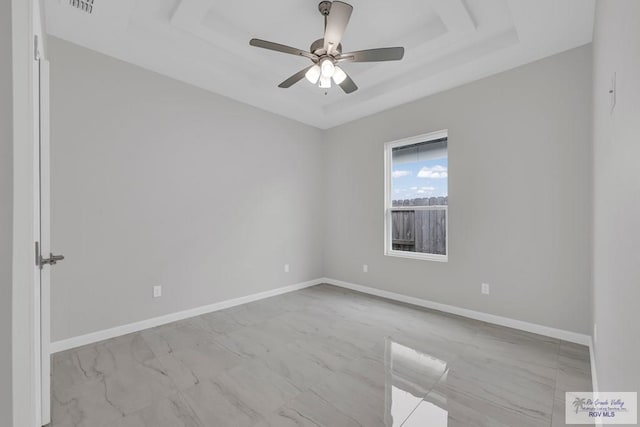 2500 Yarrow St, Mission, TX 78574 - photo 12