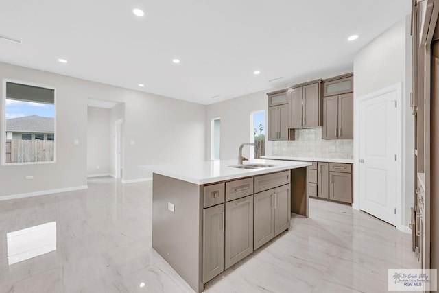 2500 Yarrow St, Mission, TX 78574 - photo 5