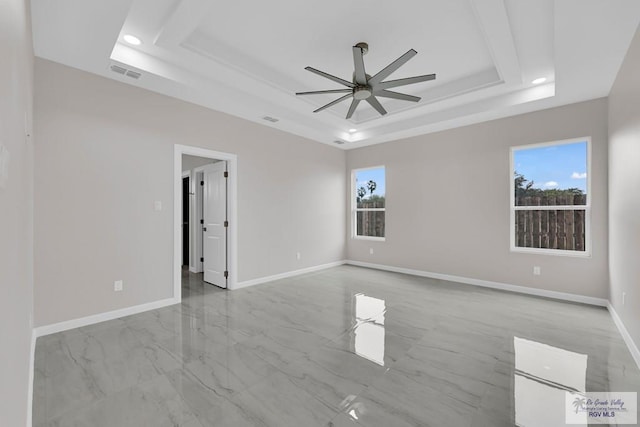 2500 Yarrow St, Mission, TX 78574 - photo 8