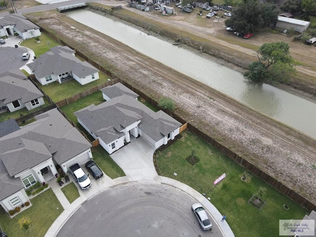 2500 Yarrow St, Mission, TX 78574 - photo 18