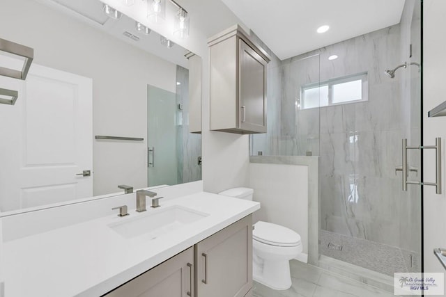 2500 Yarrow St, Mission, TX 78574 - photo 13