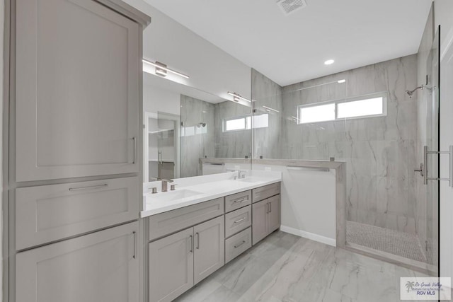 2500 Yarrow St, Mission, TX 78574 - photo 9