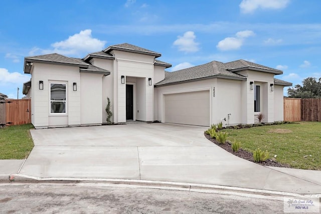 2500 Yarrow St, Mission, TX 78574 - photo 2