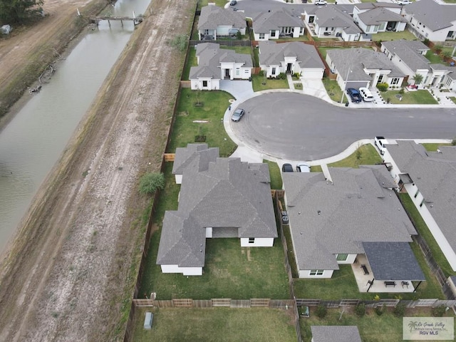 2500 Yarrow St, Mission, TX 78574 - photo 21