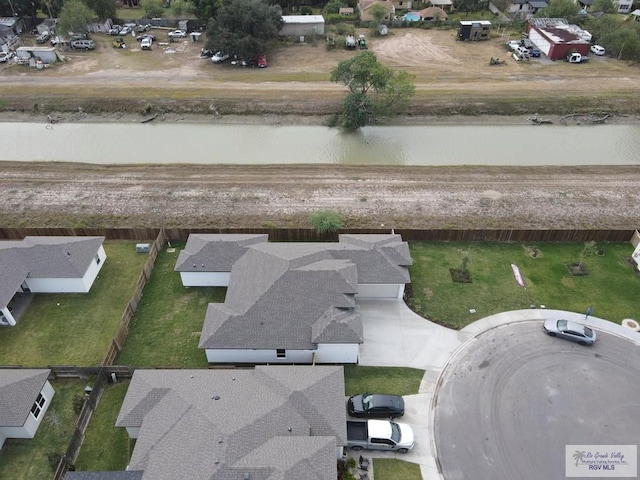2500 Yarrow St, Mission, TX 78574 - photo 19